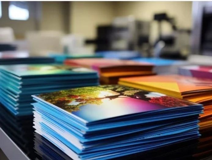well-established-amp-highly-profitable-print-amp-signage-5