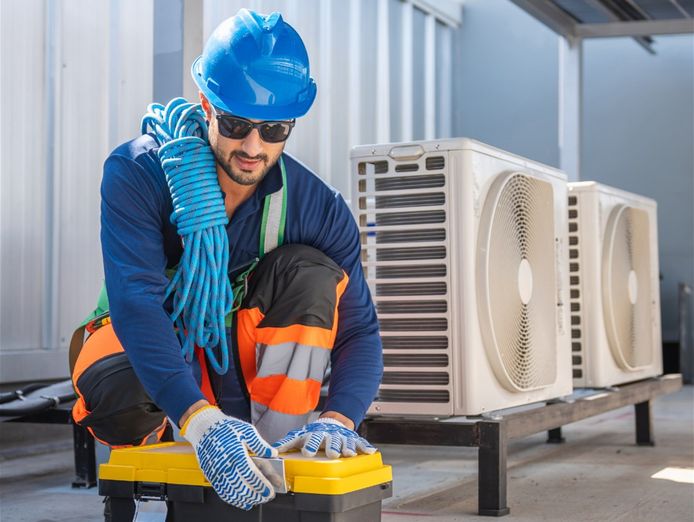 coming-soon-air-conditioning-solutions-provider-0