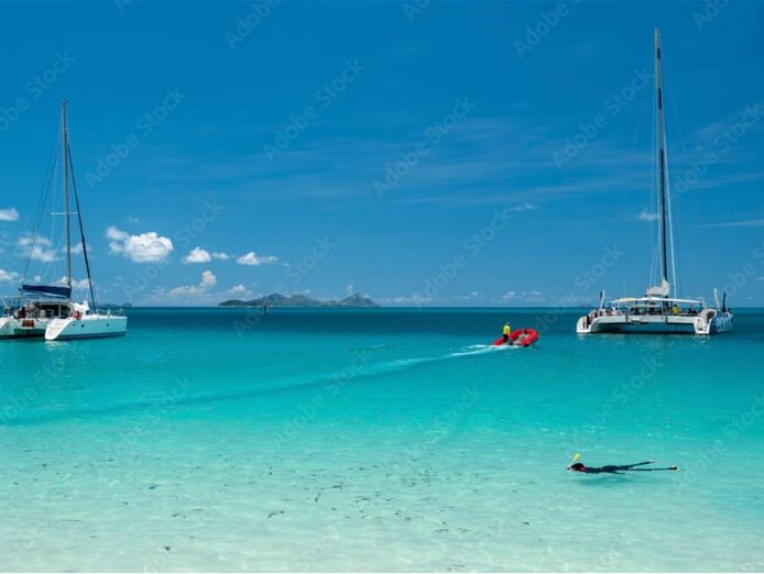 queenslands-most-awarded-bareboat-charter-business-8