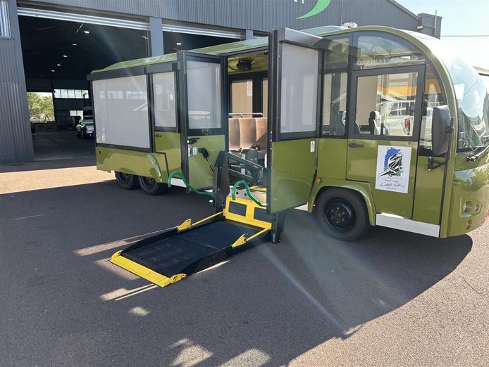 vehicle-conversion-operation-under-semi-management-2