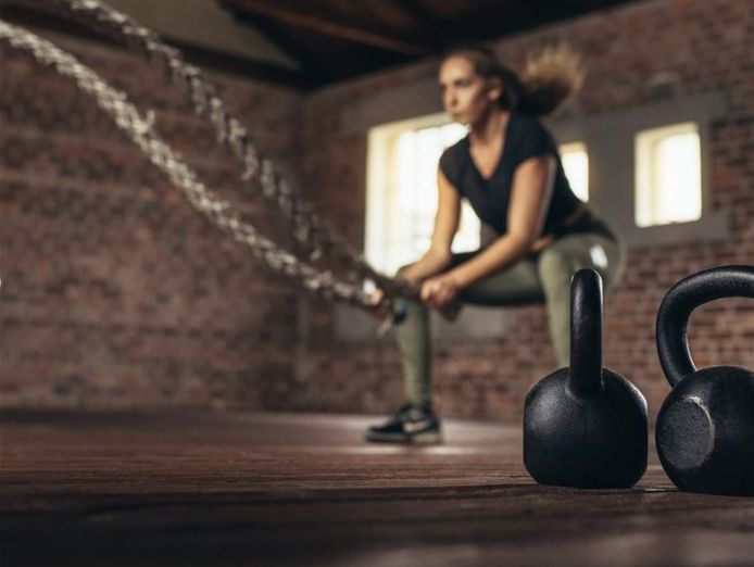 fitness-studio-prime-location-in-western-suburbs-0