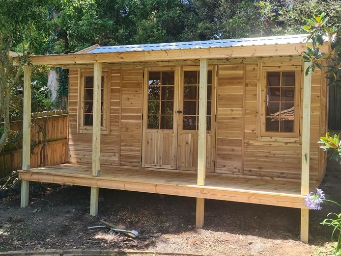 flat-pack-assembly-customers-waiting-income-ready-1