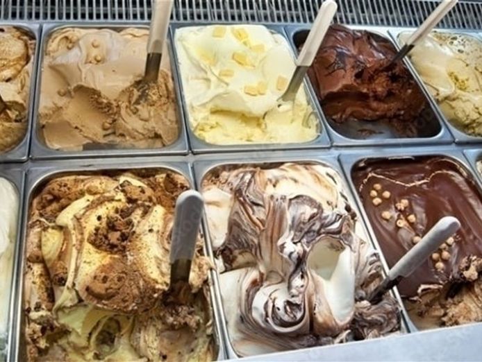 exceptional-opportunity-world-leading-chain-of-ice-cream-0