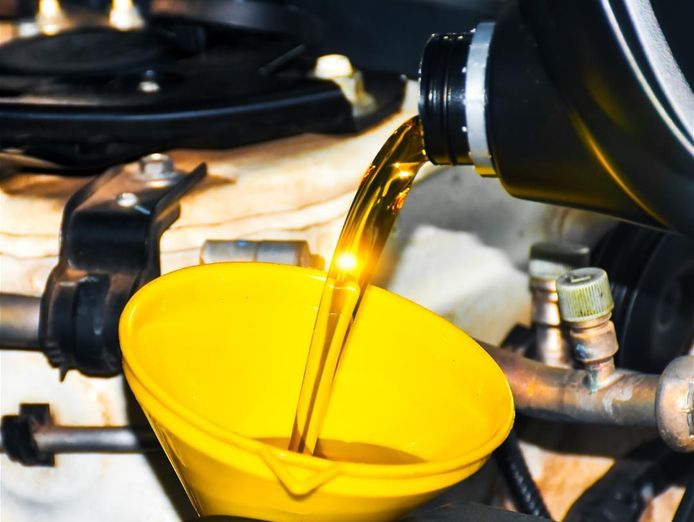 auto-parts-amp-accessories-store-1