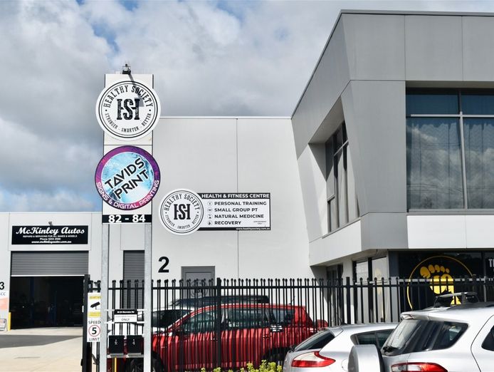 a-proven-wellness-opportunity-awaits-with-healthy-society-9