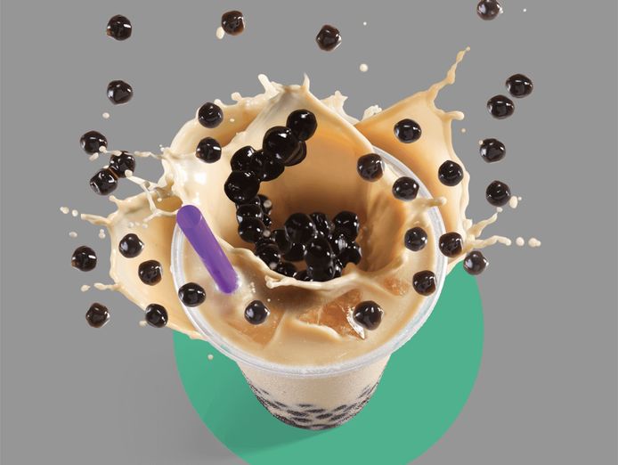 chatime-kirribilli-prime-sydney-harbourside-location-0