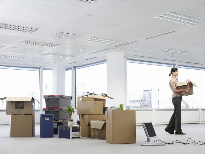 move-with-confidence-choose-sydney-39-s-trusted-removalists-0