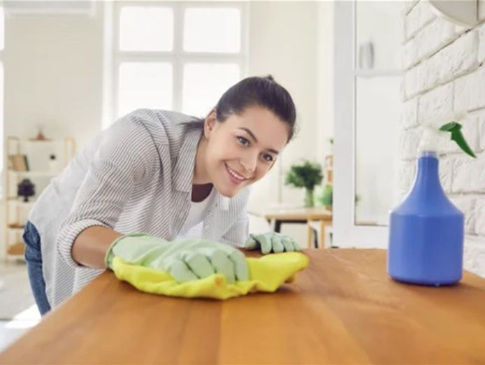 price-reduced-established-amp-iconic-bond-cleaning-business-5