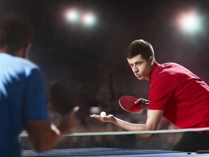 table-tennis-centre-2