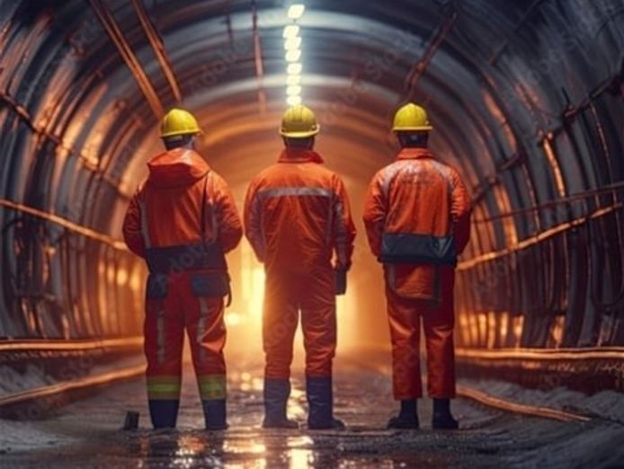 well-established-workwear-and-safety-business-3