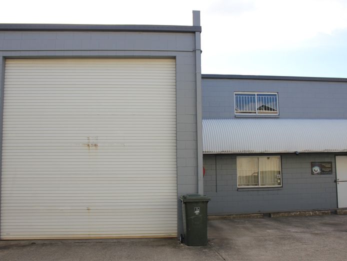 specialist-industrial-air-tool-service-business-for-sale-qld-3