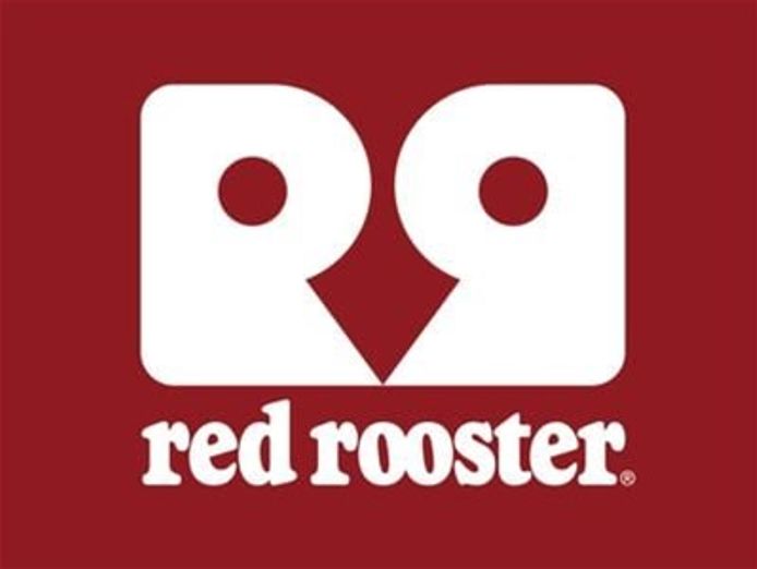 price-drop-red-rooster-in-brisbane-west-2