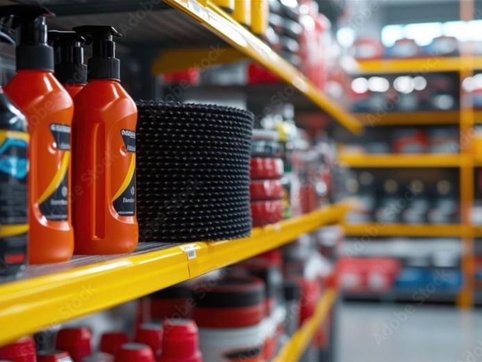 automotive-retail-and-installation-store-consistent-trade-2