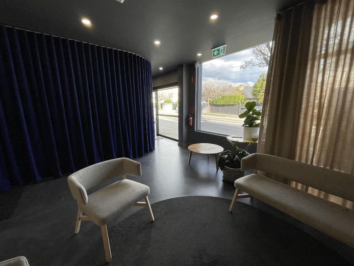 turnkey-medical-centre-fit-out-amp-leasehold-clinic-2