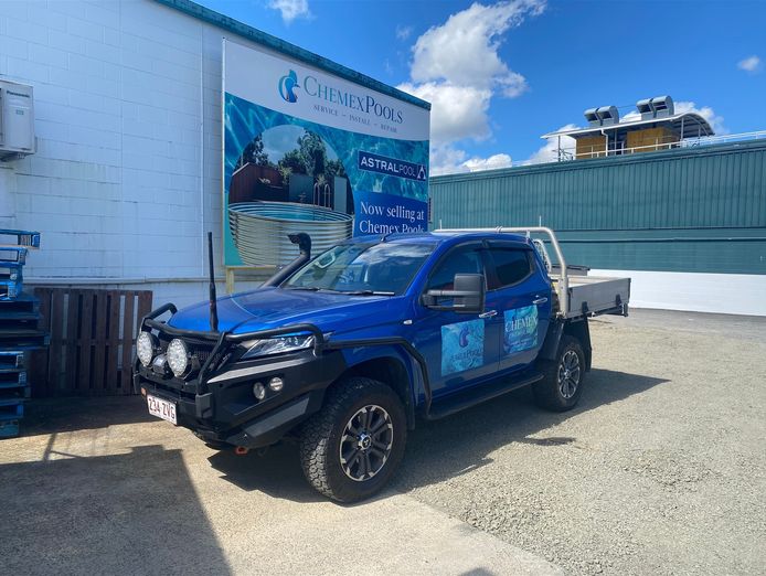 chemex-pools-amp-chemex-chemicals-9