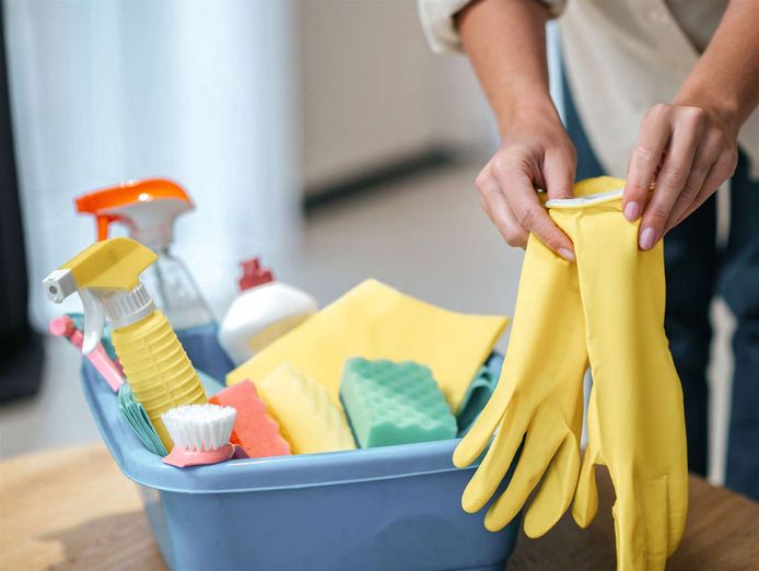 cleaning-amp-packaging-supply-business-0