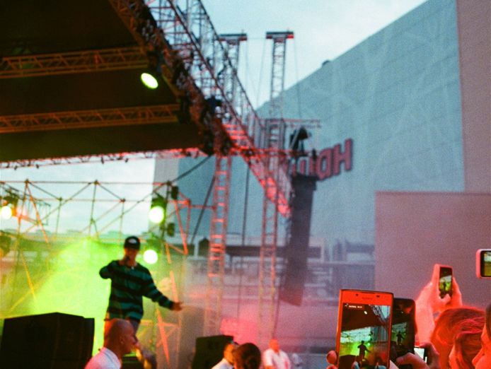 melbourne-based-event-production-co-2