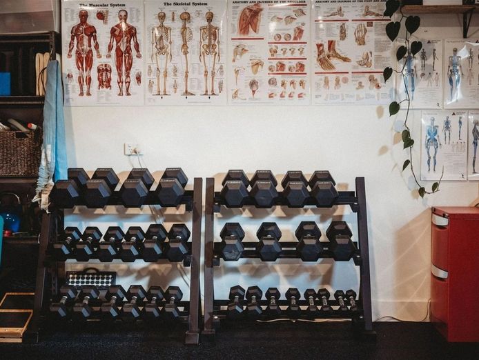 a-proven-wellness-opportunity-awaits-with-healthy-society-6