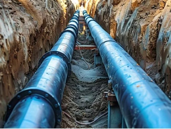 established-civil-construction-company-on-the-gold-coast-5