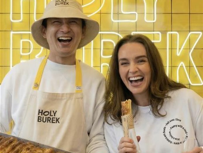 holy-burek-first-australian-store-sydney-1