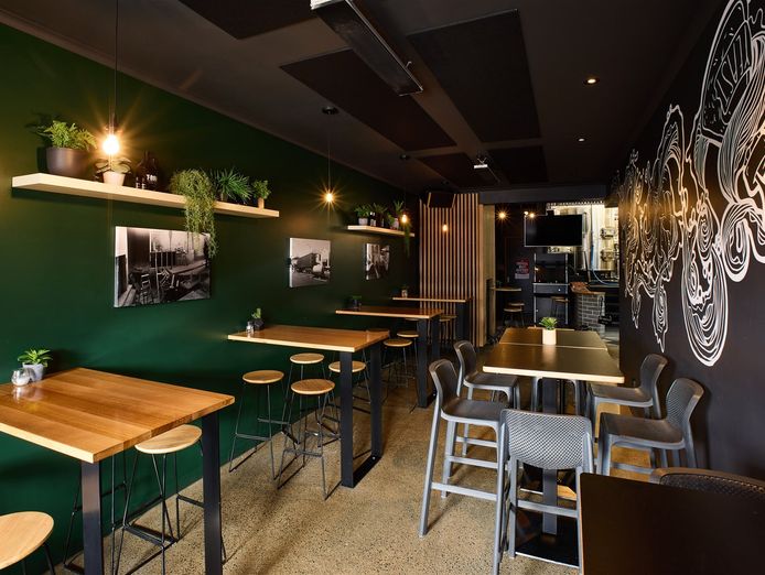 microbrewery-amp-bar-in-north-hobart-turnkey-6