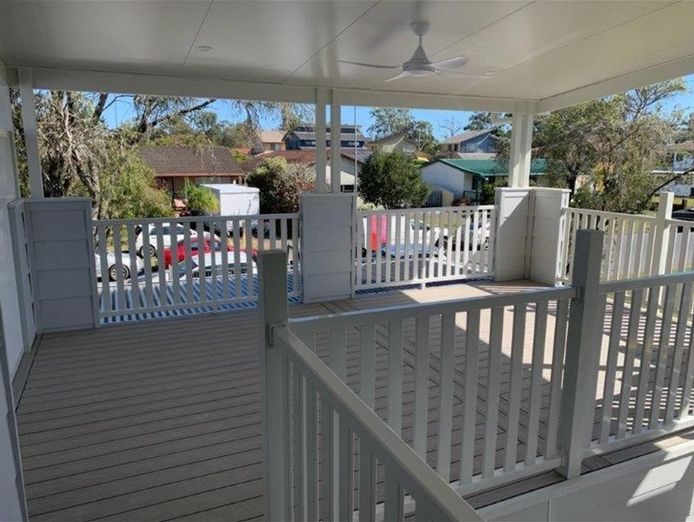 privacy-screens-gates-amp-fencing-business-4