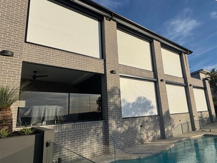 established-bushfire-compliant-roller-shutter-manufacturer-3