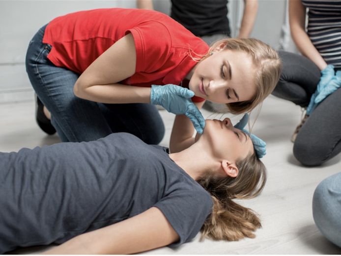 perth-based-rto-3-5m-revenue-0