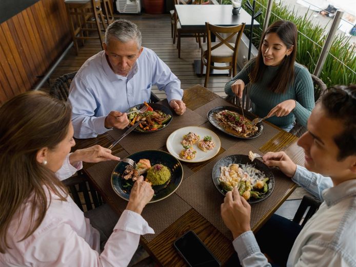 coming-soon-restaurant-offering-great-location-2