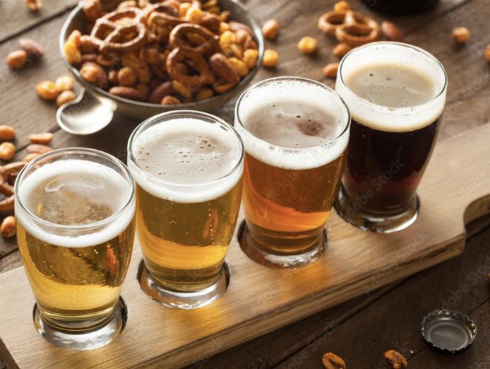home-brewing-retail-business-brisbane-northside-wiwo-5