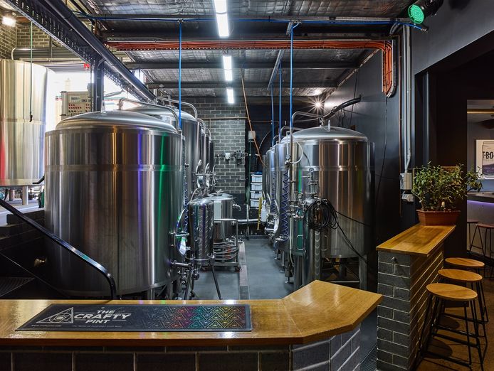 microbrewery-amp-bar-in-north-hobart-turnkey-2