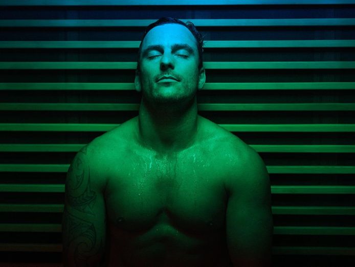 recovery-lab-mornington-wellness-amp-recovery-studio-4