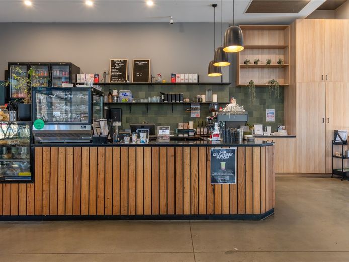 fully-fitted-cafe-and-lease-within-bustling-shopping-centre-3