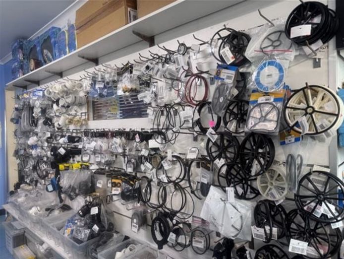 nq-pool-supplies-8