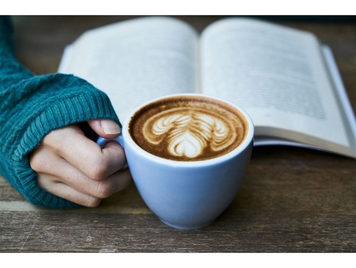 melbourne-based-retail-chain-2