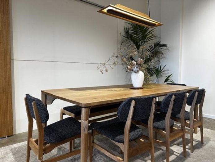 modern-custom-furniture-brand-5
