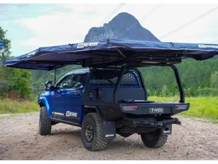 4wd-accessories-amp-workshop-north-lakes-no-trade-needed-2