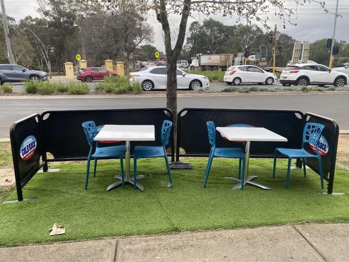 cold-rock-ice-cream-store-werribee-2