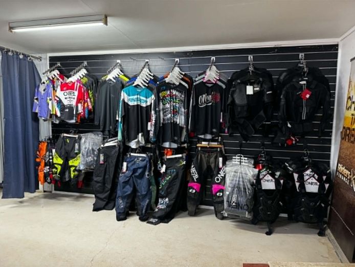 extreme-motorcycles-atherton-8