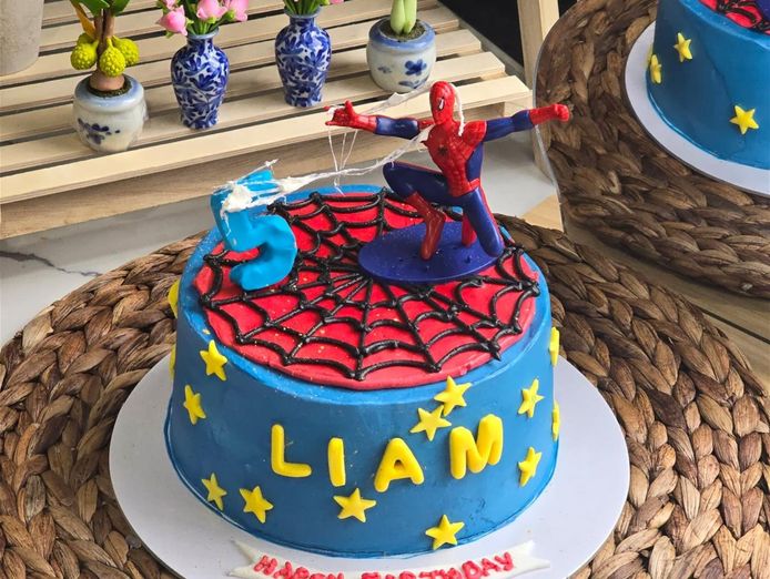 established-cake-amp-dessert-business-only-40k-8