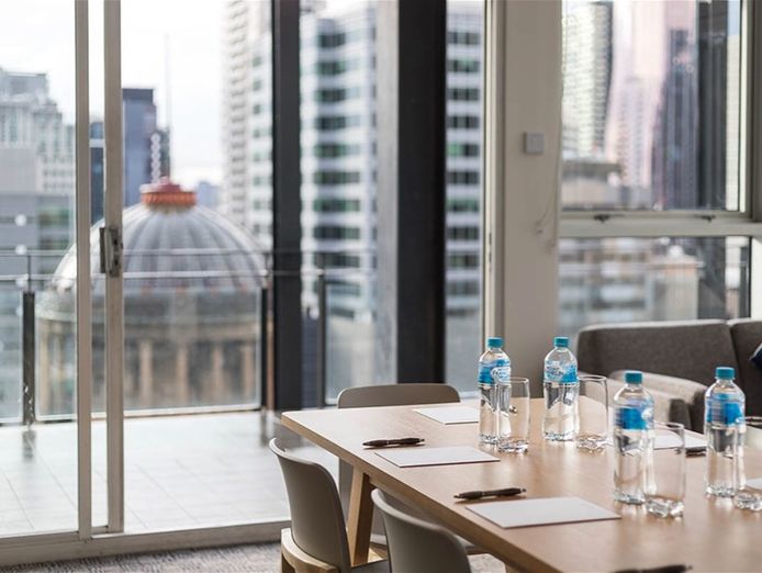 invest-in-a-thriving-corporate-hub-quest-on-william-3
