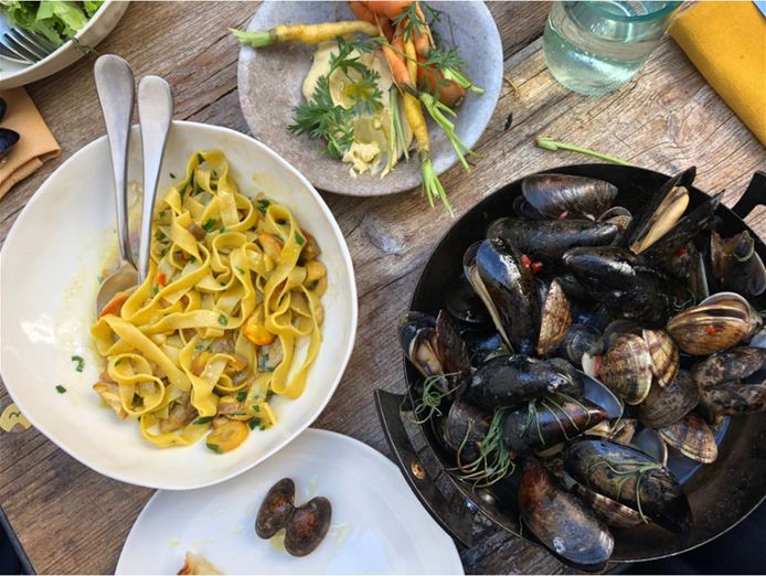 fully-licensed-cafe-restaurant-near-fremantle-0