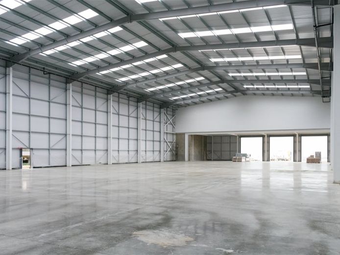 prominent-steel-amp-shed-business-located-in-regional-nsw-2
