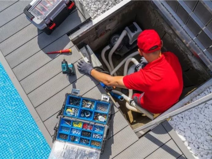 fully-managed-chemical-and-pool-chemical-business-4