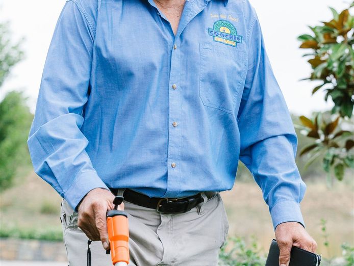 established-coochie-hydrogreen-franchise-located-in-bendigo-6