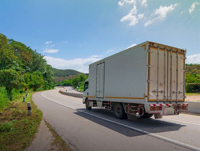 perth-transport-amp-equipment-delivery-provider-0