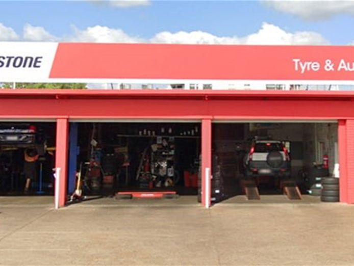 established-bridgestone-select-franchise-for-sale-2