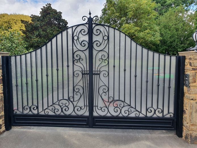 steel-fabrication-business-200k-earnings-1