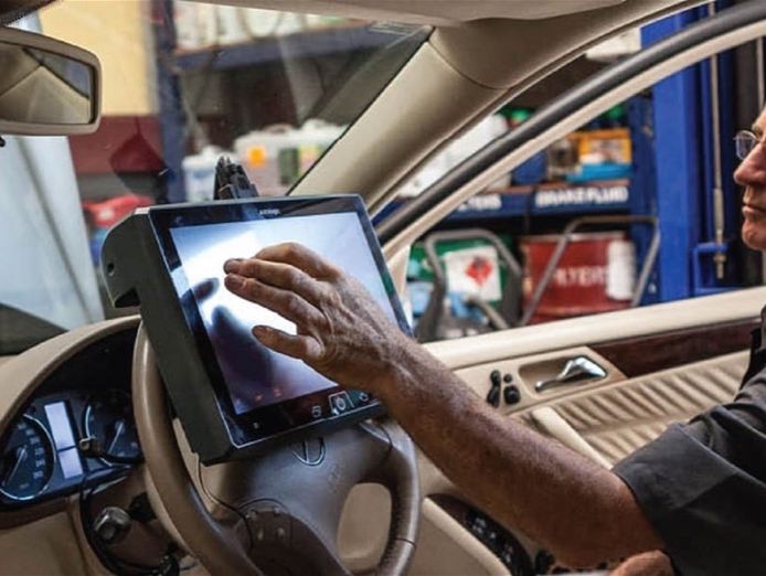 specialist-european-automotive-service-and-repair-3