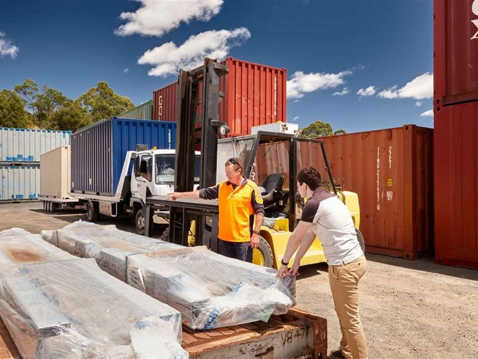 sales-amp-hire-shipping-containers-32-roi-owner-operator-1